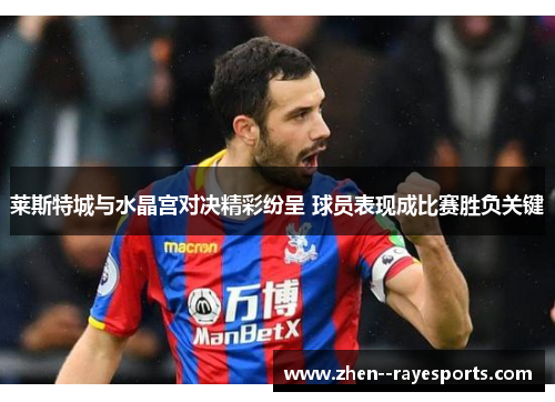 莱斯特城与水晶宫对决精彩纷呈 球员表现成比赛胜负关键